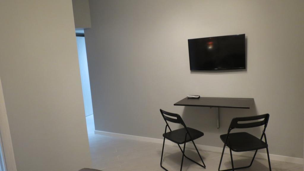 B&B La Casita - Rome — Photos 1