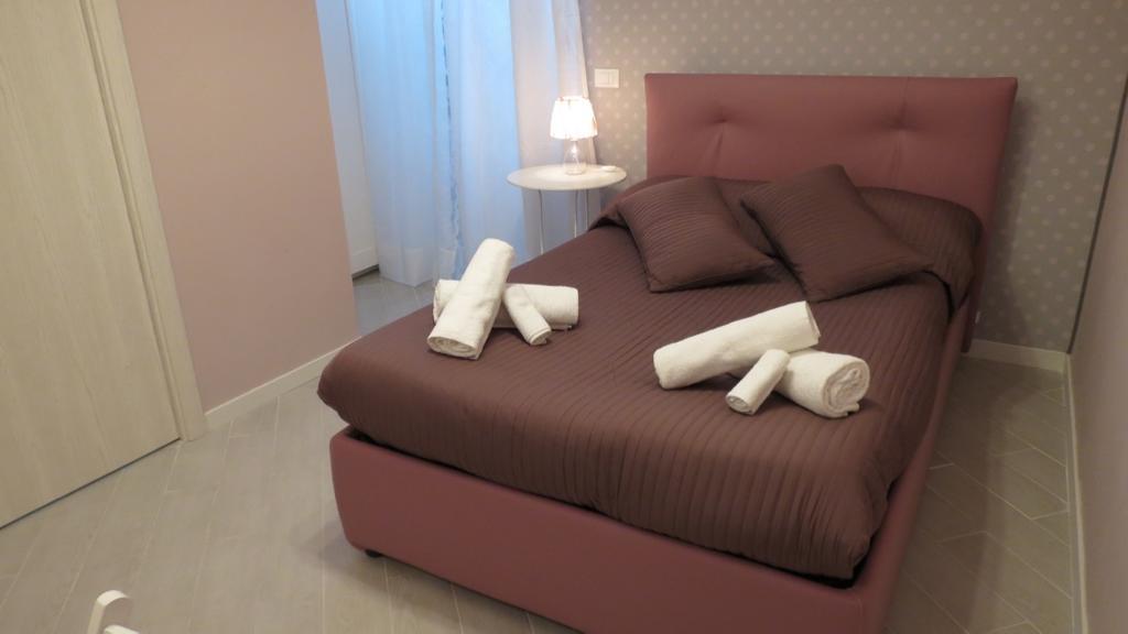 B&B La Casita - Rome, Rome
